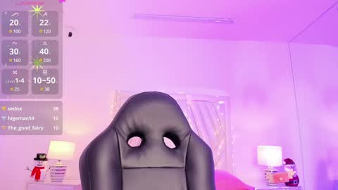 Mavy  online show from 12.28.24