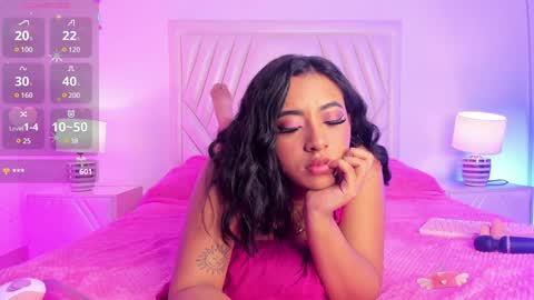 Mavy  online show from 01.03.25