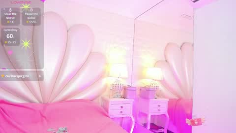 Mavy  online show from 01.05.25