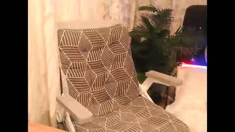  Mau online show from 01.12.26