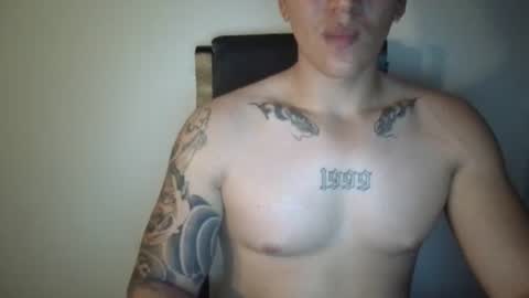 Snapshot of max1999__ chatting on 06.17.26 Maxi Independent model online show from 06.17.26