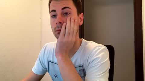 max681334 online show from 12.12.24