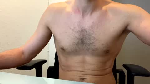 max681334 online show from 12.13.24