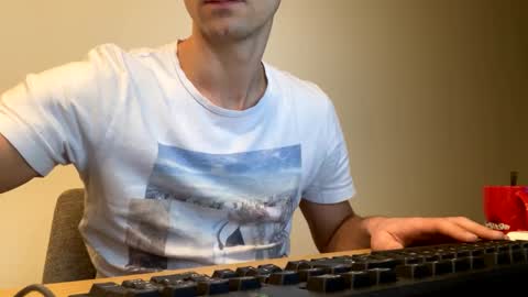 max681334 online show from 01.16.25