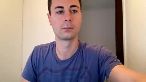 max681334 online show from 02.07.25