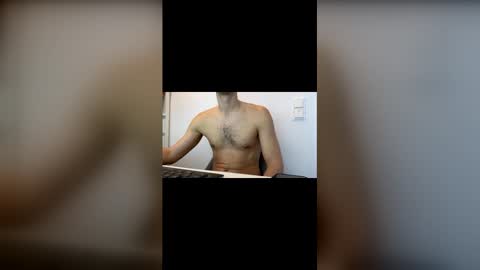 max681334 online show from 02.13.26