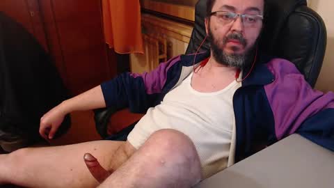 Max online show from 12.08.24