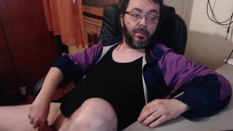 Max online show from 12.27.24