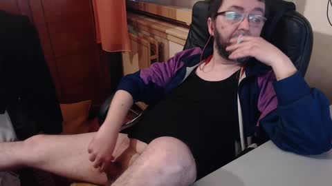 Max online show from 12.31.24