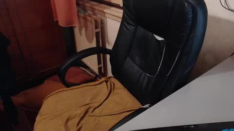 Max online show from 01.03.25