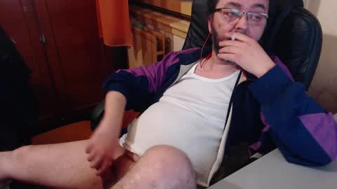 Max online show from 01.05.25