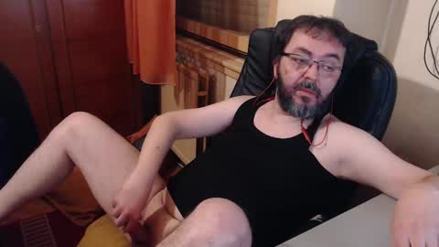 Max online show from 01.12.25