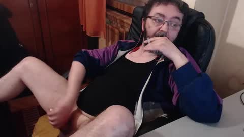 Max online show from 01.18.25