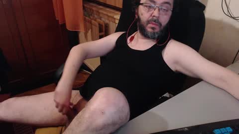 Max online show from 02.27.25