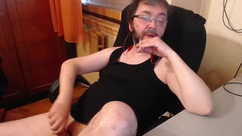 Max online show from 03.01.25