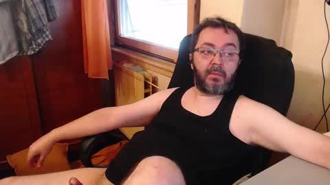 Max online show from 09.13.25