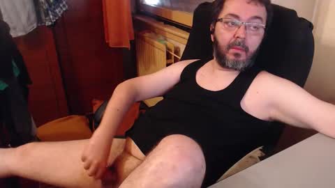 Max online show from 09.14.25