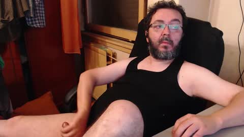 Max online show from 09.27.25