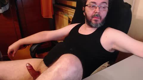 Max online show from 10.02.25