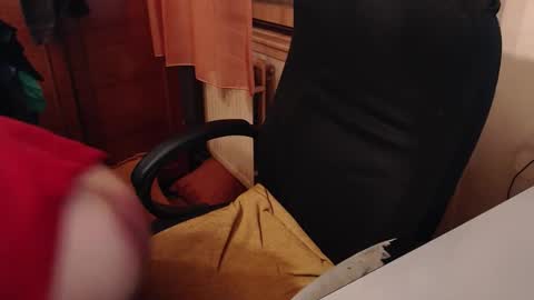 Max online show from 01.10.26