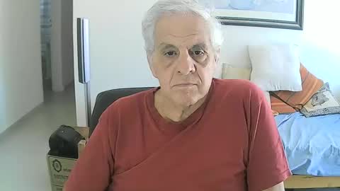 max_2017 online show from 12.14.24