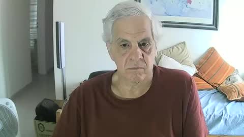 max_2017 online show from 12.16.24