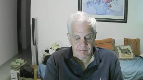 max_2017 online show from 12.24.24