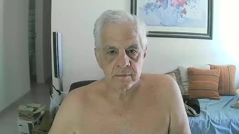 max_2017 online show from 01.05.25