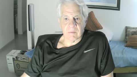 max_2017 online show from 01.17.25