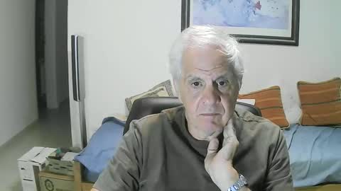 max_2017 online show from 02.03.25