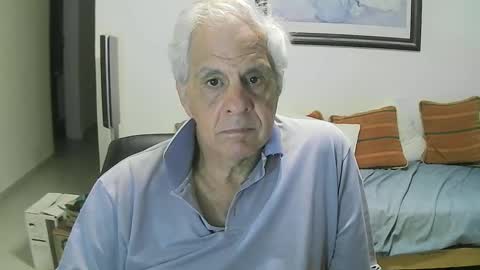 max_2017 online show from 02.05.25