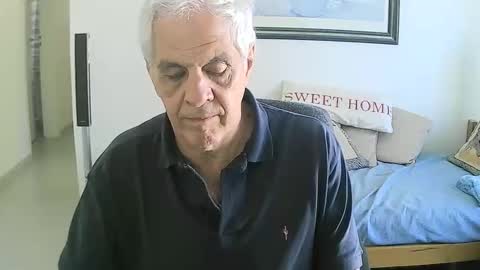 max_2017 online show from 09.27.25