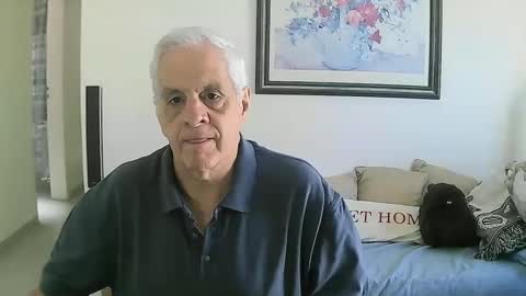 max_2017 online show from 10.02.25