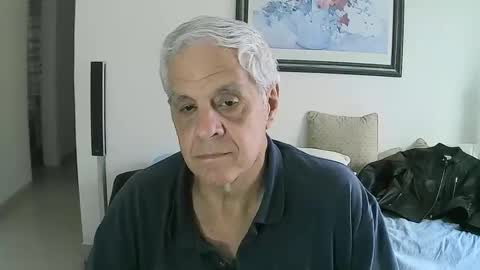 max_2017 online show from 11.09.25