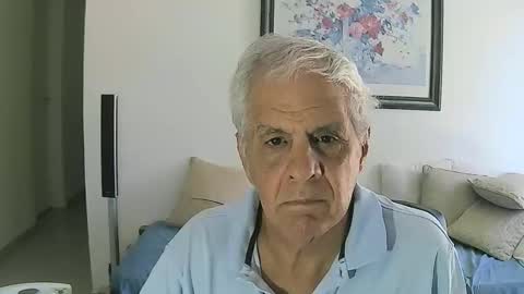 max_2017 online show from 01.17.26