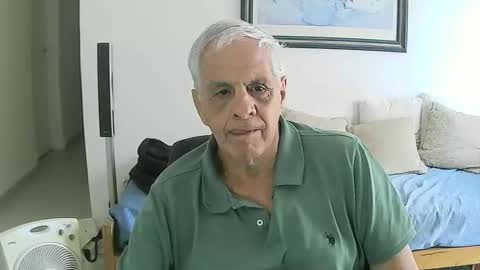 Snapshot of max_2017 chatting on 02.25.26 max_2017 online show from 02.25.26