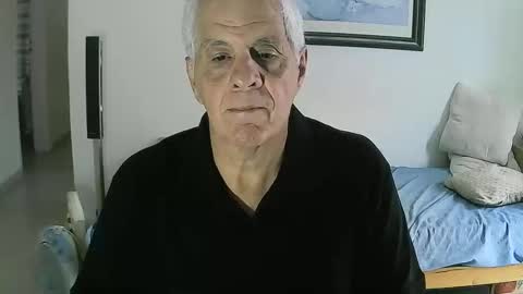 Snapshot of max_2017 chatting on 03.10.26 max_2017 online show from 03.10.26