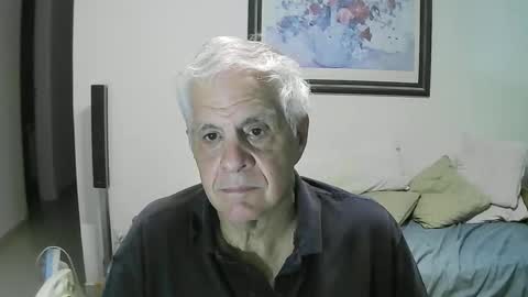 Snapshot of max_2017 chatting on 03.13.26 max_2017 online show from 03.13.26