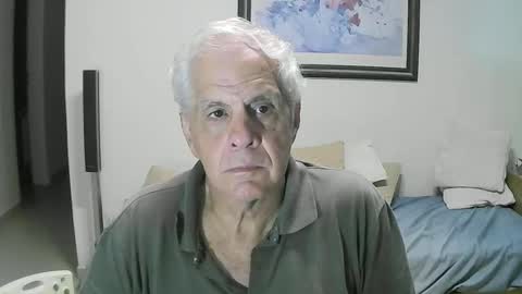 Snapshot of max_2017 chatting on 03.19.26 max_2017 online show from 03.19.26