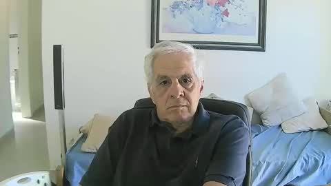 Snapshot of max_2017 chatting on 03.26.26 max_2017 online show from 03.26.26