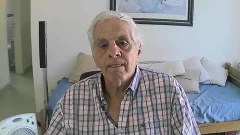 Snapshot of max_2017 chatting on 03.29.26 max_2017 online show from 03.29.26