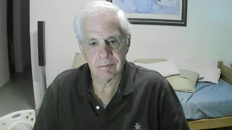 Snapshot of max_2017 chatting on 04.01.26 max_2017 online show from 04.01.26