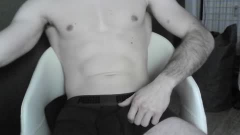 Snapshot of max_9991 chatting on 03.06.26 Max online show from 03.06.26