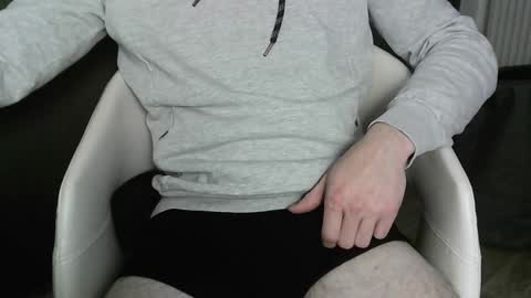 Snapshot of max_9991 chatting on 03.13.26 Max online show from 03.13.26