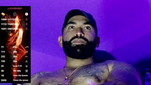 max__prada online show from 03.02.26