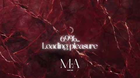 MAX online show from 01.08.26