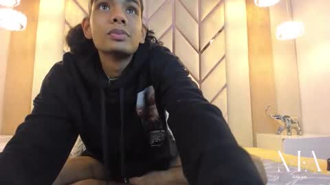 MAX online show from 01.09.26