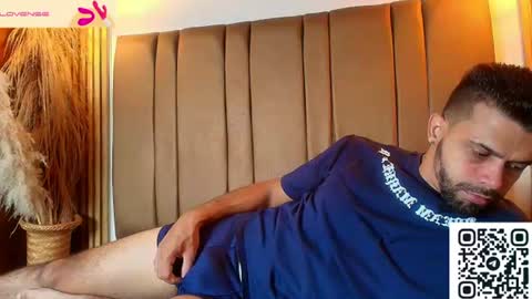 Max  Ashley online show from 07.14.26