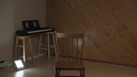 Max   onlyfansmaxaugustofficial online show from 01.08.25