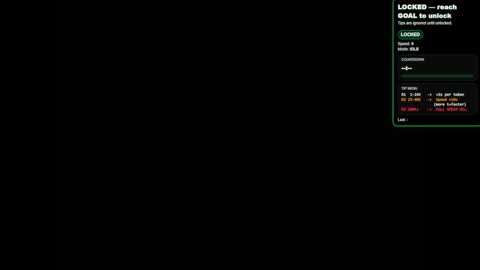 max_bondage online show from 02.18.26